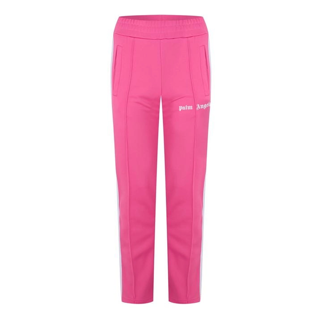 Palm Angels Palm Classic Trk Pnt 99 - Pink